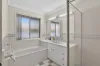 69 Inverness Way, Parkwood, Qld 4214-Image