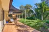 69 Inverness Way, Parkwood, Qld 4214-Image