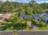 69 Inverness Way, Parkwood, Qld 4214-Image