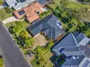 69 Inverness Way, Parkwood, Qld 4214-Image
