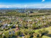 69 Inverness Way, Parkwood, Qld 4214-Image