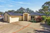 69 Inverness Way, Parkwood, Qld 4214-Image
