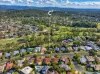 69 Inverness Way, Parkwood, Qld 4214-Image