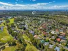 69 Inverness Way, Parkwood, Qld 4214-Image