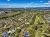 69 Inverness Way, Parkwood, Qld 4214-Image