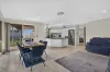 69 Inverness Way, Parkwood, Qld 4214-Image