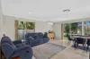 69 Inverness Way, Parkwood, Qld 4214-Image