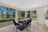 69 Inverness Way, Parkwood, Qld 4214-Image