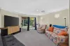69 Inverness Way, Parkwood, Qld 4214-Image