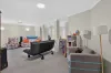 69 Inverness Way, Parkwood, Qld 4214-Image