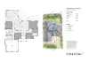 69 Inverness Way, Parkwood, Qld 4214-Floorplan