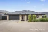 69 Isabella Boulevard, Korumburra, Vic 3950