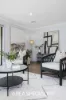 69 Isabella Boulevard, Korumburra, Vic 3950-Image