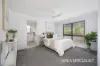 69 Isabella Boulevard, Korumburra, Vic 3950-Image
