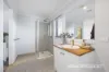 69 Isabella Boulevard, Korumburra, Vic 3950-Image