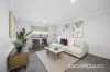 69 Isabella Boulevard, Korumburra, Vic 3950-Image