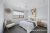 69 Isabella Boulevard, Korumburra, Vic 3950-Image