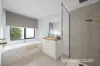 69 Isabella Boulevard, Korumburra, Vic 3950-Image