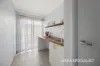 69 Isabella Boulevard, Korumburra, Vic 3950-Image