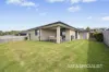 69 Isabella Boulevard, Korumburra, Vic 3950-Image