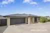 69 Isabella Boulevard, Korumburra, Vic 3950-Image