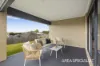 69 Isabella Boulevard, Korumburra, Vic 3950-Image