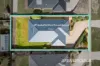 69 Isabella Boulevard, Korumburra, Vic 3950-Image