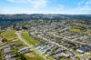 69 Isabella Boulevard, Korumburra, Vic 3950-Image