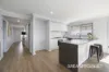 69 Isabella Boulevard, Korumburra, Vic 3950-Image