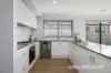 69 Isabella Boulevard, Korumburra, Vic 3950-Image