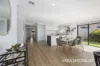 69 Isabella Boulevard, Korumburra, Vic 3950-Image