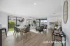 69 Isabella Boulevard, Korumburra, Vic 3950-Image