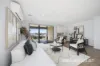 69 Isabella Boulevard, Korumburra, Vic 3950-Image