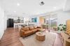69 Isabelline Terrace, Eglinton, WA 6034