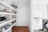 69 Isabelline Terrace, Eglinton, WA 6034-Image