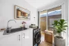 69 Isabelline Terrace, Eglinton, WA 6034-Image