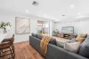 69 Isabelline Terrace, Eglinton, WA 6034-Image