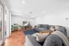 69 Isabelline Terrace, Eglinton, WA 6034-Image