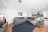 69 Isabelline Terrace, Eglinton, WA 6034-Image