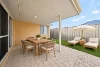 69 Isabelline Terrace, Eglinton, WA 6034-Image