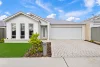 69 Isabelline Terrace, Eglinton, WA 6034-Image