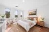 69 Isabelline Terrace, Eglinton, WA 6034-Image