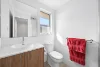 69 Isabelline Terrace, Eglinton, WA 6034-Image