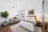 69 Isabelline Terrace, Eglinton, WA 6034-Image