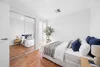 69 Isabelline Terrace, Eglinton, WA 6034-Image