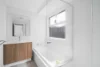 69 Isabelline Terrace, Eglinton, WA 6034-Image