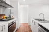69 Isabelline Terrace, Eglinton, WA 6034-Image