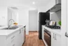 69 Isabelline Terrace, Eglinton, WA 6034-Image
