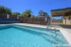 69 J Hickey Avenue, Clinton, Qld 4680