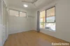 69 J Hickey Avenue, Clinton, Qld 4680-Image